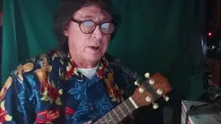 commentary on Sam the Old Accordion Man