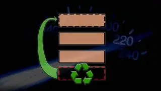 Optimized ScrollView Adapter for uGUI - v2.1 (newer version in description)