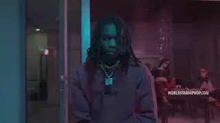 [FREE] Offset x Metro Boomin Type Beat 2019