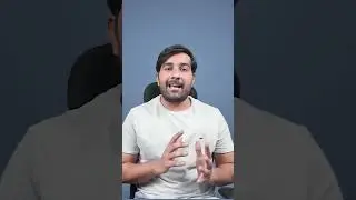 Amazon seller Handling Wrong Product Complaints