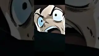 It's happening again 😨 #drstone #drstoneseason4 #anime #shorts #edit #trending #viral #ytshorts #fyp