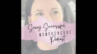 Reels, Stories, and Lives - Where should I show up as a Mompreneur?