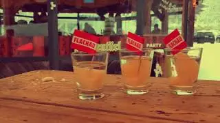 FLACHAUWINKL 2017/2018