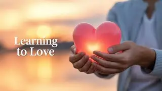 Learning to love you without hurting you