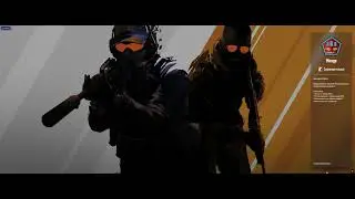 BEST CRACK CS2 Movement CHEAT Interium