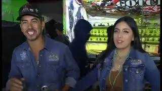 LOS  ANGELES  POANAS  DGO  2021   FIESTA  DEL  2  DE  AGOSTO