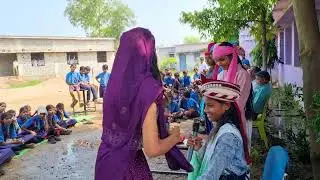 Tenali ram aur uski chaturai