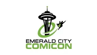 Funko ECCC 2018 Reveals Part 1