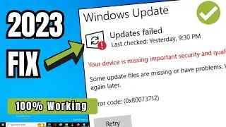 FIX 