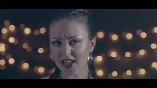 ANN  - Escape (Official Music Video)