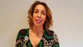 La resposta d'&Agrave;ngels Chac&oacute;n a l'oferta de Pere Aragon&egrave;s