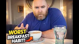 Inspired By #jellyroll - My Weight Loss Journey - Day 9