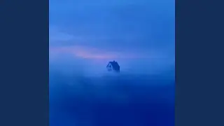 never say goodbye again (over slowed)