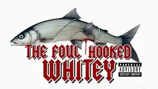 &ldquo;How to fuck up owning a Fly Shop&rdquo;&hellip;..pt 2