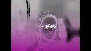 131 Northside - Digital Memories - Official Listening Party