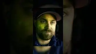 The Flash New Short ⚡🔥 radioactive man #theflash #flash #new @TheflashShort12
