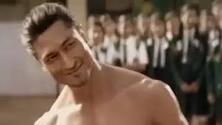 Commando 3 full hd movie