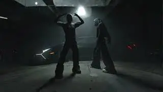 Metro Boomin x Future Type Beat - 