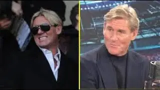 WHY CANT TALKSPORT ASK REAL BOXING QUESTIONS ?  #raw