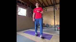 Redline Challenge