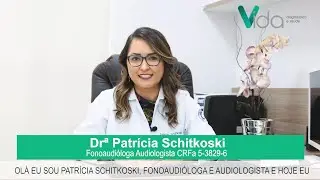 Exame de Posturografia Est&aacute;tica