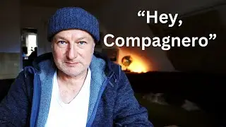 Ihr macht meine 