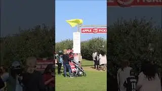 എന്താ വിജയാ നമുക്കീ ബുദ്ധി കേരളത്തിൽ തോന്നാത്തത് ! profitable farming and agriculture in kerala.