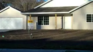 VID00053