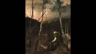 wun two - Winter is Coming