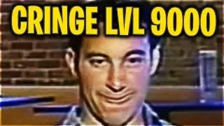 100% MOST CRINGE DATING SHOW...