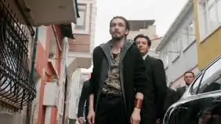 Timsah Celil🐊🐊