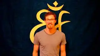 Elysian Forge origins, symbols, iconography