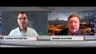 Stock Watch - 03 Nov 2025 | The Close