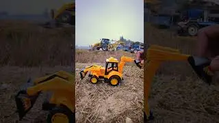 New Buldozer Unboxing 🔥#shorts#viral#trending