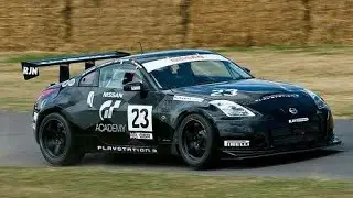 Top 9 Cheap and Affordable Track Car