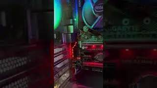 Bộ m&aacute;y b250m gaming3/i7 8850h/16gg/256ssd