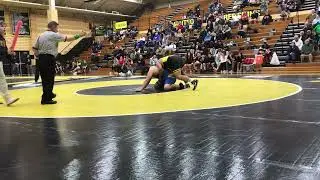 1/7/25 Brandon v Edenton