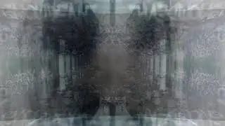 Rick Holland & Leon Carey - My Pagan Head