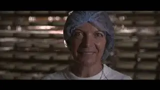 [ FROMAGERIE GERARD x SECTION 4 ]