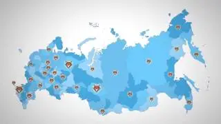 ВОЗДУШНЫЕ СОЛНЕЧНЫЕ КОЛЛЕКТОРЫ SOLAR FOX &mdash; ОБОРУДОВАНИЕ ДЛЯ ОТОПЛЕНИЯ И ВЕНТИЛЯЦИИ
