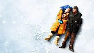 I - ten - Taking a Cold Look (1983) Tradu&ccedil;&atilde;o 