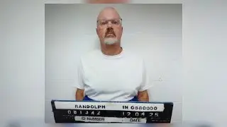 Teacher arrested, accused of having sexual relationship with student-athlete | WHIO-TV