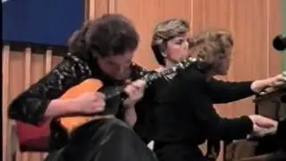 К. Сен-Санс - 