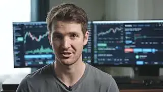 AI Crypto Trading Bot for free: 24/7 Profit Machine? (Full Review + Demo)