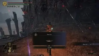 cheesing the hell out of blue golem