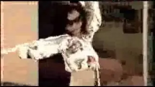 Taz (Stereo Nation)- Jawani (Bhangraton Mix) BalleTV com punjabi video
