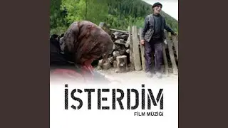 İsterdim