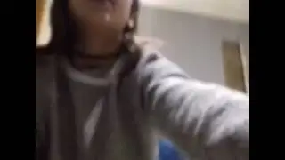 De RABE ESTA NOCHE