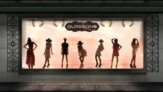 NZNTM Glassons sponsorships clean 2