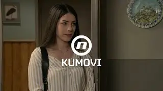 Luce kod Zlatana: 